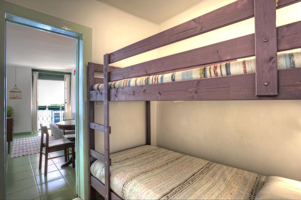 Stay Local In Alfama! Alice Central Home, Near River Лиссабон Экстерьер фото